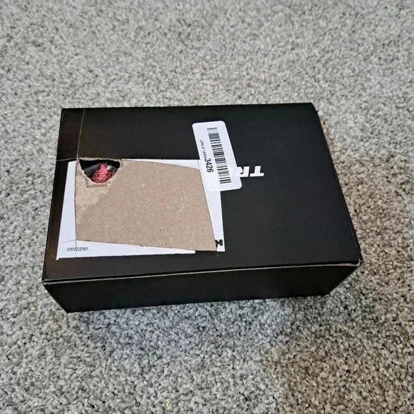 Pet Harness Set | 2 pack | Dog Cat Large Pink Black Leash TruksPet - Picture 5 of 8